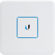 Ubiquiti Networks USG: Picture 4 thumbnail
