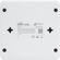 Ubiquiti Networks USG: Picture 5 thumbnail