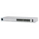 Ubiquiti Networks USW-24-POE: Picture 1 thumbnail