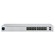 Ubiquiti Networks USW-24-POE: Picture 2 thumbnail