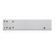 Ubiquiti Networks USW-24-POE: Picture 5 thumbnail