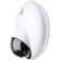 Ubiquiti Networks UVC-G3-DOME: Picture 2 thumbnail
