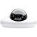 Ubiquiti Networks UVC-G3-DOME: Picture 3 thumbnail