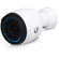 Ubiquiti Networks UniFi UVC-G4-PRO: Picture 2 thumbnail