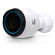 Ubiquiti Networks UniFi UVC-G4-PRO: Picture 3 thumbnail