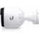 Ubiquiti Networks UniFi UVC-G4-PRO: Picture 4 thumbnail