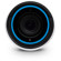 Ubiquiti Networks UniFi UVC-G4-PRO: Picture 5 thumbnail
