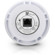 Ubiquiti Networks UniFi UVC-G4-PRO: Picture 6 thumbnail