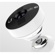 Ubiquiti Networks Unifi Micro Video Camera: Picture 1 thumbnail