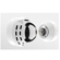 Ubiquiti Networks Unifi Micro Video Camera: Picture 2 thumbnail