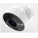 Ubiquiti Networks Unifi Micro Video Camera: Picture 3 thumbnail