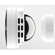Ubiquiti Networks Unifi Micro Video Camera: Picture 4 thumbnail