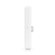 Ubiquiti Networks airMAX LiteAP ac: Picture 2 thumbnail