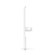 Ubiquiti Networks airMAX LiteAP ac: Picture 3 thumbnail