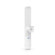 Ubiquiti Networks airMAX LiteAP ac: Picture 4 thumbnail