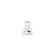 Ubiquiti Networks airMAX LiteAP ac: Picture 7 thumbnail