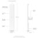 Ubiquiti Networks airMAX LiteAP ac: Picture 8 thumbnail