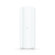 Ubiquiti Networks airMAX LiteAP GPS: Picture 1 thumbnail