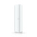Ubiquiti Networks airMAX LiteAP GPS: Picture 2 thumbnail
