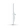 Ubiquiti Networks airMAX LiteAP GPS: Picture 3 thumbnail