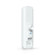 Ubiquiti Networks airMAX LiteAP GPS: Picture 4 thumbnail