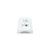 Ubiquiti Networks airMAX LiteAP GPS: Picture 6 thumbnail