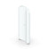 Ubiquiti Networks airMAX LiteAP GPS: Picture 7 thumbnail