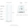 Ubiquiti Networks airMAX LiteAP GPS: Picture 8 thumbnail