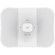 Ubiquiti Networks LiteBeam AC: Picture 2 thumbnail