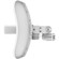 Ubiquiti Networks LiteBeam AC: Picture 3 thumbnail