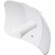 Ubiquiti Networks LiteBeam AC: Picture 4 thumbnail