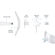 Ubiquiti Networks LiteBeam AC: Picture 5 thumbnail