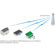 Ubiquiti Networks LiteBeam AC: Picture 6 thumbnail