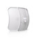 Ubiquiti Networks LiteBeam AC LR airMAX: Picture 3 thumbnail