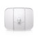 Ubiquiti Networks LiteBeam AC LR airMAX: Picture 4 thumbnail