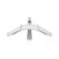 Ubiquiti Networks LiteBeam AC LR airMAX: Picture 6 thumbnail