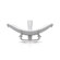 Ubiquiti Networks LiteBeam AC LR airMAX: Picture 7 thumbnail