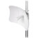 Ubiquiti Networks LiteBeam AC LR airMAX: Picture 8 thumbnail