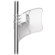 Ubiquiti Networks LiteBeam AC LR airMAX: Picture 9 thumbnail