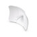 Ubiquiti Networks LiteBeam AC LR airMAX: Picture 10 thumbnail