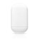 Ubiquiti Networks NanoStation: Picture 2 thumbnail