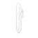 Ubiquiti Networks NanoStation: Picture 3 thumbnail