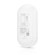 Ubiquiti Networks NanoStation: Picture 4 thumbnail