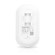 Ubiquiti Networks NanoStation: Picture 5 thumbnail
