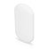 Ubiquiti Networks NanoStation: Picture 7 thumbnail