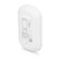 Ubiquiti Networks NanoStation: Picture 8 thumbnail