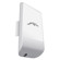 Ubiquiti Networks M900 Loco: Video 1 thumbnail