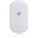 Ubiquiti Networks LTU Lite: Picture 6 thumbnail
