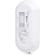 Ubiquiti Networks LTU Lite: Picture 1 thumbnail