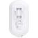 Ubiquiti Networks LTU Lite: Picture 2 thumbnail